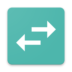 Cfa599774a222b9c6aaad9830f014d2d Icon.png