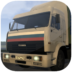D155f4903d427a7ec2a5a5882382ef21 Icon.png