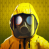 D156405658a8666bca523f5e519e4f4a Icon.png