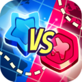 D27a16087412753a58d3942c5a402ade Icon.png