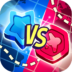 D27a16087412753a58d3942c5a402ade Icon.png