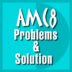 D35b3834666d5e9b21ed145b8de10eda Icon.png