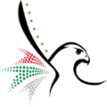 D37c8996b0c0398c16f757231b8be5bd Icon.png