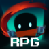 D3b13719ad72f389244d29da23059139 Icon.png