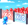 D40e8131e0b6e4f87e7c8006607b79d1 Icon.png