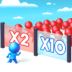D40e8131e0b6e4f87e7c8006607b79d1 Icon.png