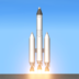 D4485585f51db88146a99be1dbfb56b8 Icon.png