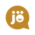 D5fc9fb0e06514da7b9b6df9dbf964d7 Icon.png