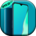 D60093778351b960690db7fa64d2c5a9 Icon.png