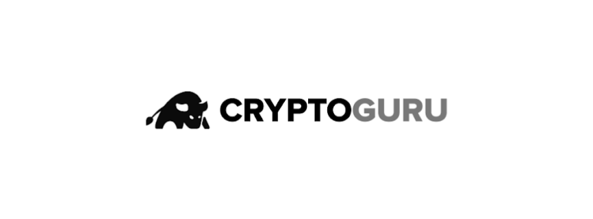 Cryptoguru: محاكي التداول