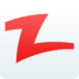 D8bd7827da220a5c4ce5e79d8e2c3edb Icon.png