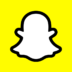 D90e3e4870a5e976668f4970eb49a79d Icon.png