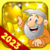 D95c632739b214d999f44f56b9249068 Icon.png