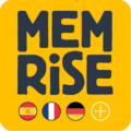Dab442c1bdedd3a4d22c7ef7d258b649 Icon.png