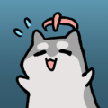 Dac6dc51dbad931c40cb643e5170101a Icon.png