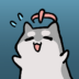 Dac6dc51dbad931c40cb643e5170101a Icon.png