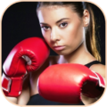 Dacbe77ff84304cda5b3e5e517ed4a63 Icon.png
