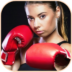 Dacbe77ff84304cda5b3e5e517ed4a63 Icon.png