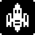 Db16db6b2c5595347b7c5ecb9762e28b Icon.png