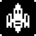 Db16db6b2c5595347b7c5ecb9762e28b Icon.png
