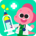 Dd2065eb9f5068fc6a8f278da4b3ed97 Icon.png
