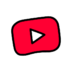 Dd2a63469c87391f11c9915e24ca2cef Icon.png