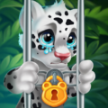 Ddae3cec9d263091012ca7987a8b0ed3 Icon.png