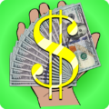 Df111603941168e5fb35427dcd105492 Icon.png