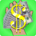 Df111603941168e5fb35427dcd105492 Icon.png