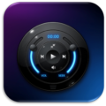 Df7ad15922c455a3f26b34800bd7f7fb Icon.png