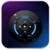 Df7ad15922c455a3f26b34800bd7f7fb Icon.png