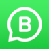 E0613ca8c4b371dff00375cc537dc6f9 Icon.png