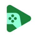 E0c8ea5cfa9ec45ca3a7147fada641b8 Icon.png