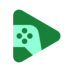 E0c8ea5cfa9ec45ca3a7147fada641b8 Icon.png