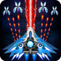 E1033915311395e7fb1a4b9c24fd973d Icon.png