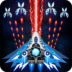 E1033915311395e7fb1a4b9c24fd973d Icon.png