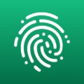 E328a7bad7643f711d468f1087e02fae Icon.png