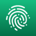 E328a7bad7643f711d468f1087e02fae Icon.png