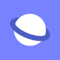 E40d38e4b458ee8a675e64226ec39bfd Icon.png