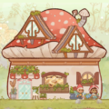 E4269786b3becbf7e79c5cdb6c8c6c62 Icon.png