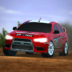 E47723f192af2ccbfa3b49a983cb2fa4 Icon.png