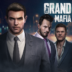 E50c07e553b28efa384ff11ade801e0a Icon.png