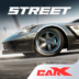 E5448faf799146509bb718c78592478b Icon.png