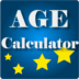 E5b05fff6f86733bee488fe5d577a418 Icon.png