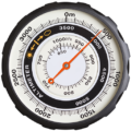 E6320b0337acdcd264340de2ed7bbd4c Icon.png