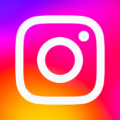 E651749051b5d5835d5f47858c10b09b Icon.png