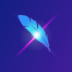E6a95de4f9649463adcbc3ab88f36173 Icon.png