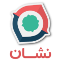 E78c7ee1071a6bb8b0b16d551ec68b29 Icon.png