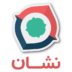 E78c7ee1071a6bb8b0b16d551ec68b29 Icon.png