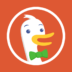 E7dfeec979ef7a268eca51426abaa62f Icon.png